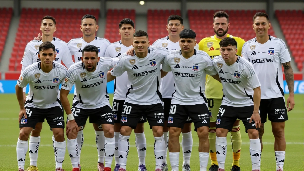Repercusiones para el jugador y la producción audiovisual