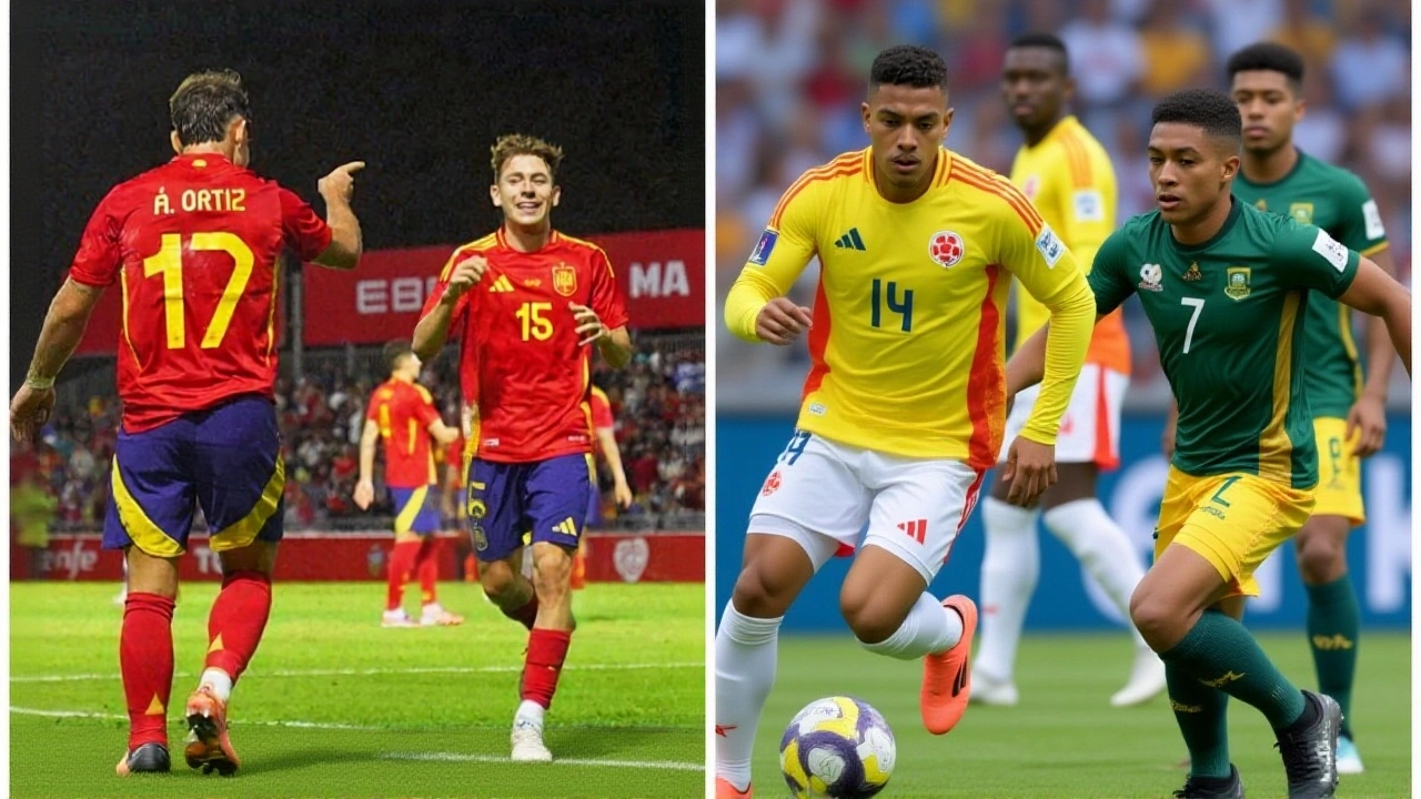 Impacto en la Selección mexicana y perspectivas
