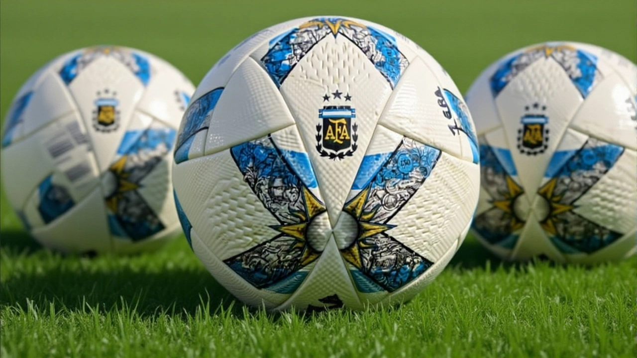 Impacto para la provincia y el torneo