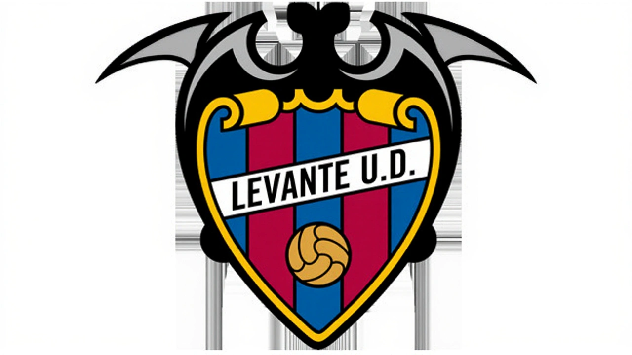 Levante UD aplasta al Real Oviedo 2-0 en Carlos Tartiere y suma tres puntos cruciales