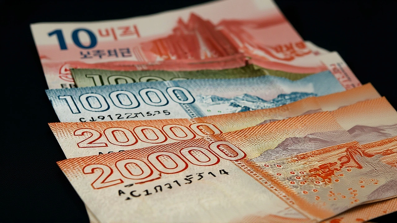 Pensionados de La Araucana pueden recibir $25.000 por 25 años de matrimonio