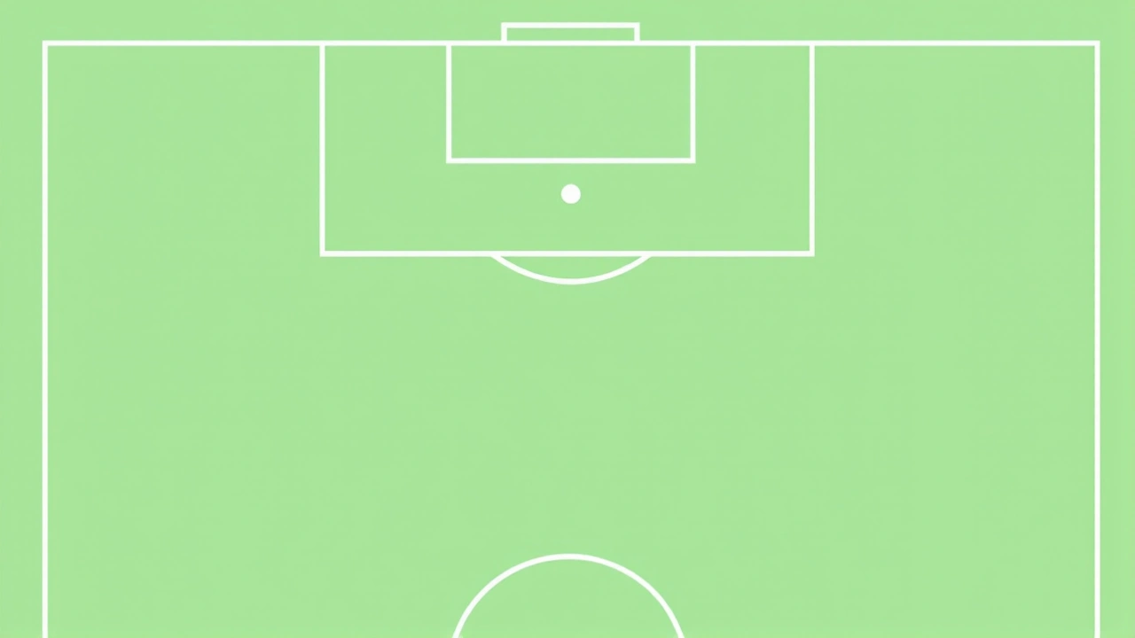 Perspectivas futuras y legado del jugador