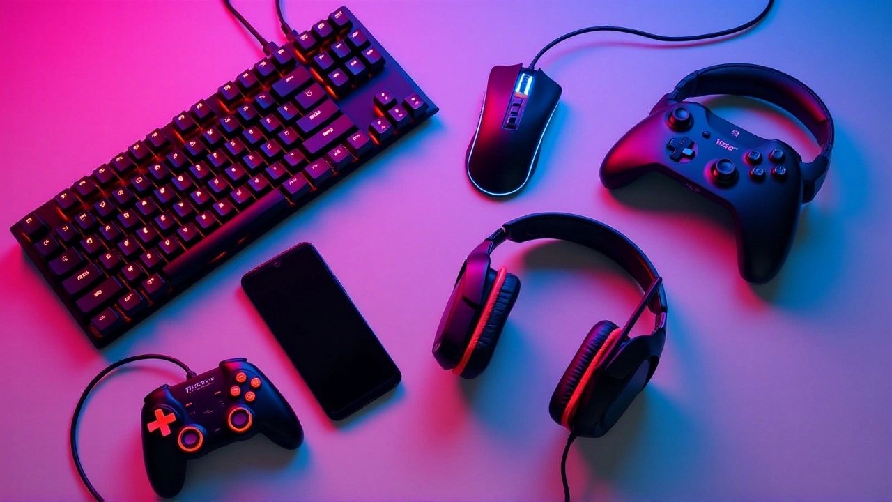 El legado de Hawkins y lo que viene después