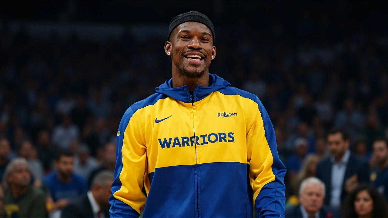 Miami Heat vs Golden State Warriors: La ofensiva desbordante de los Heat enfrenta la debilidad defensiva de los Warriors en Miami