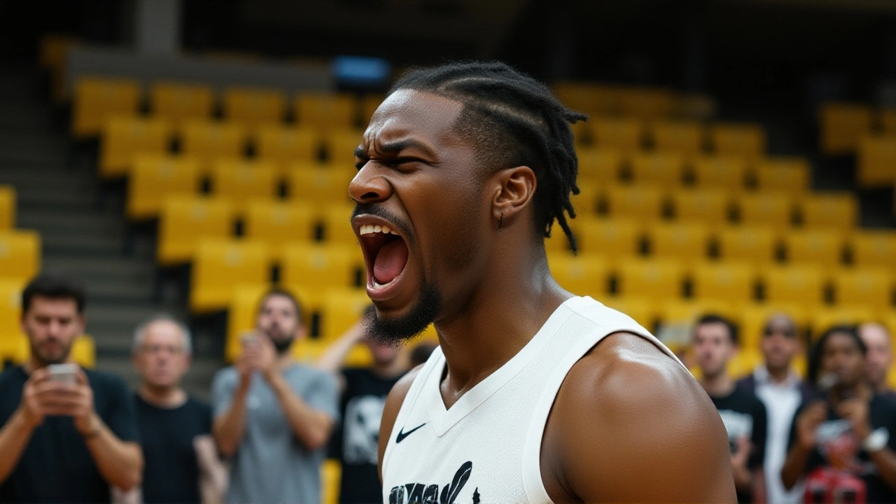 ¿Qué sigue después?