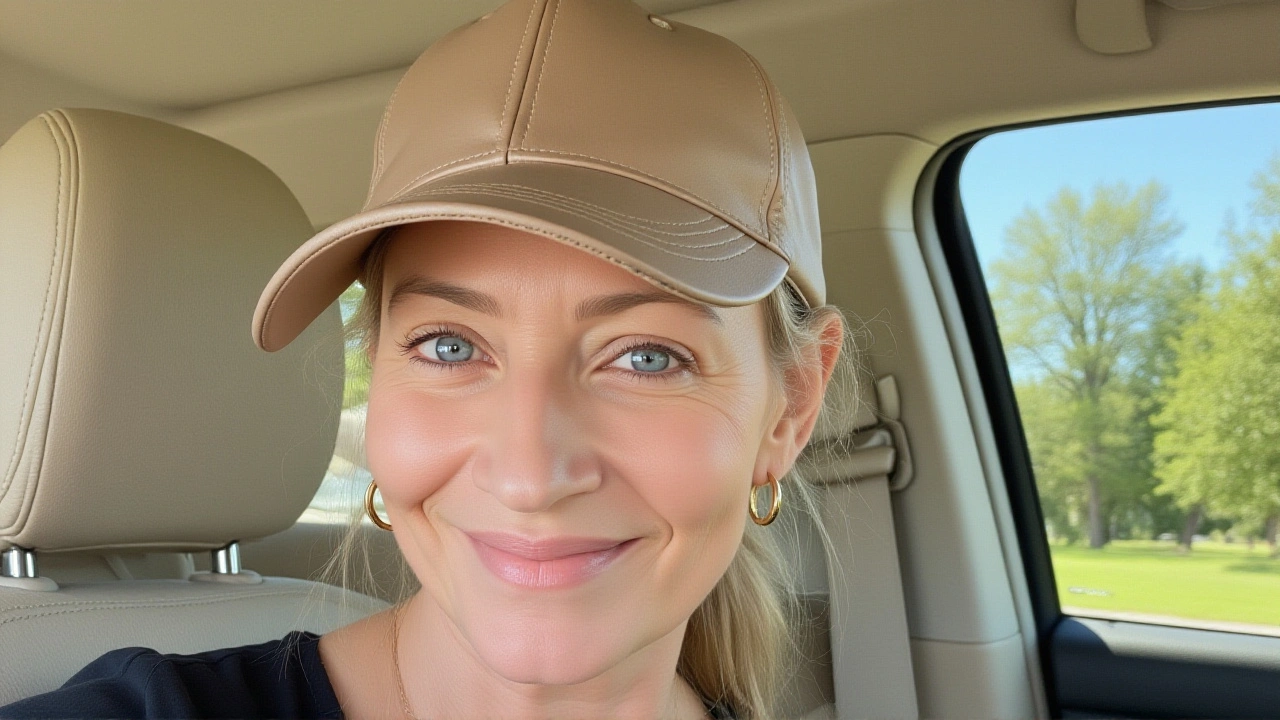 El regreso que todos esperaban