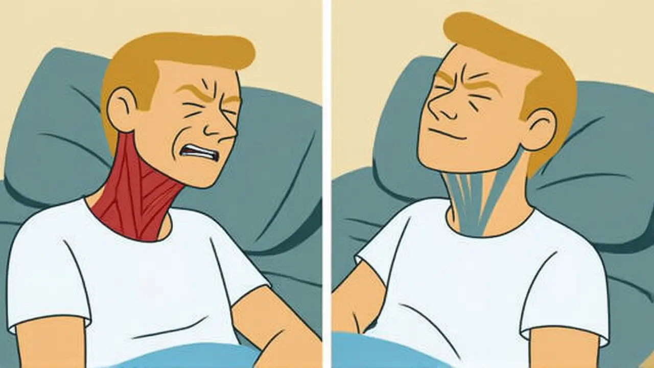 Congreso dividido y el arte de la negociación