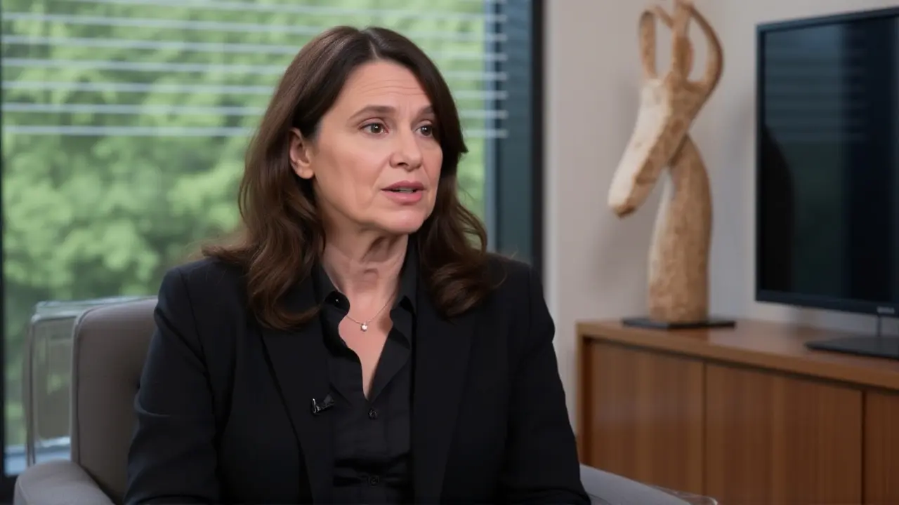 La agenda fiscal y los desafíos pendientes