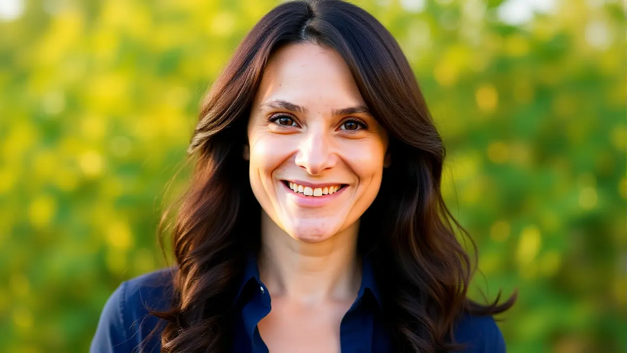 Preguntas frecuentes sobre el nombramiento