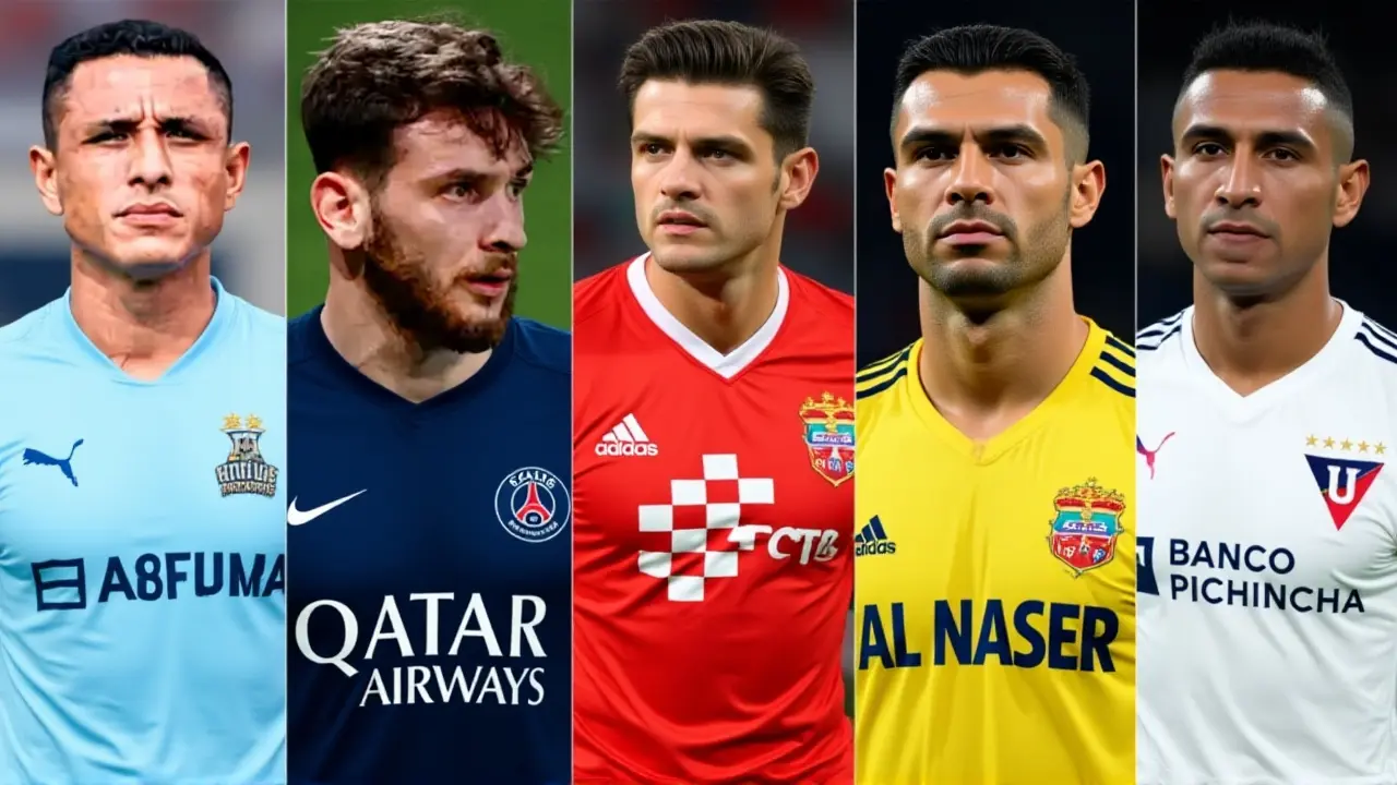 Impacto económico y el futuro de Miami Freedom Park